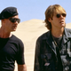 You Can Now Watch the Original <i>Stargate</i> Movie for Free<em></em>